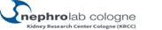 http://www.kidneyresearchcenter.org/images/nephrolab_logo.png